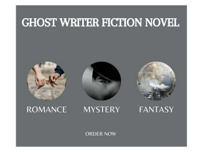 Science fiction, fantasy story, or contemporary fiction upto 25000 words