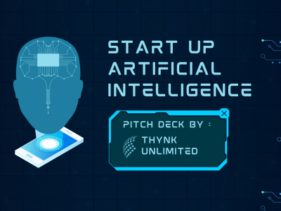 AI ChatGpt your account to boost your ability of Research