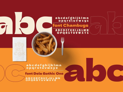 Logo design, graphic design, branding, brand identity design