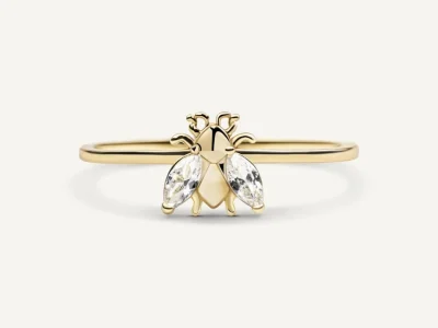 High-quality Jewelry Retouch at a low price