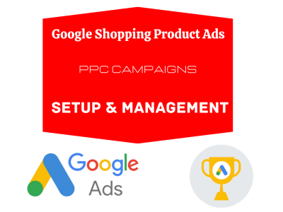 google ads best practices
