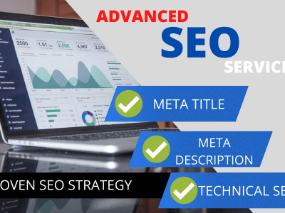 Fully Seo optimized WordPress website schemas, indexing, Yoast SEO | Upwork