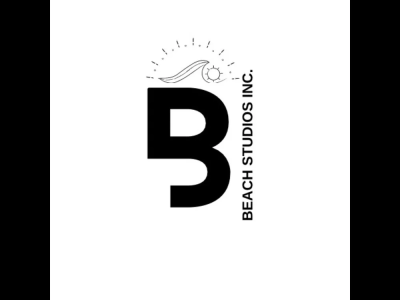 Your Next Logo For Your Business