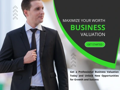 Multi-Method Business Valuation Models (DCF+VC+Berkus+P/E) + PDF Report