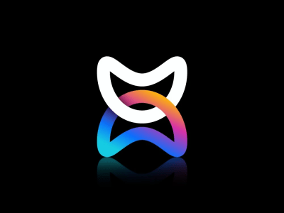 A unique modern minimalist and business logo design for your business