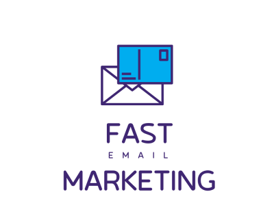 A fantastic Announcement Email Copy