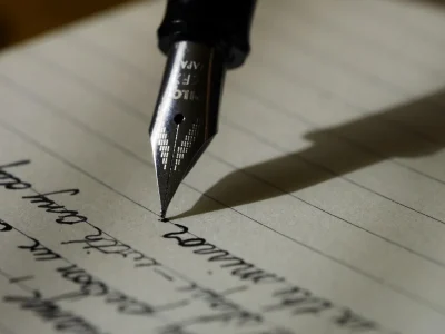Turkish, English and Spanish Translation in 48 hours!