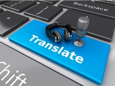 English to hindi translation