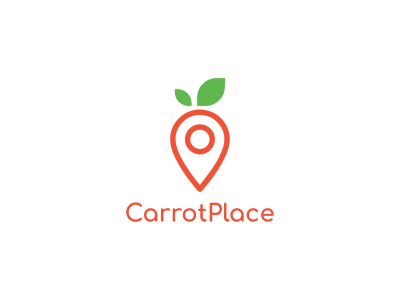Modern Minimalist Logo Design for Brands & Startups