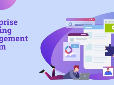 Online Courses Platform Lms Like Udemy Upwork Online Courses Platform Lms Like Udemy Upwork