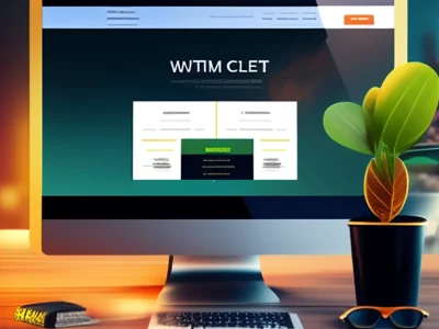 A Live Hands-On! How To Build a WordPress Website in a Weekend