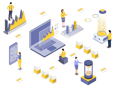 Full audit of your Martech stack to find ways to reduce your software costs