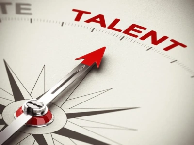 A Lead Generation, Recruiting, List Building