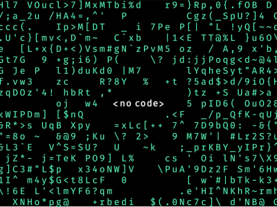 HTML Fundamentals Course for Beginners