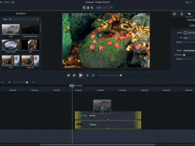 Professional and fast video editing | Upwork