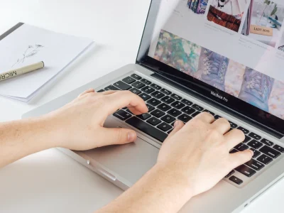 Expertly written SEO Sports Betting and iGaming content