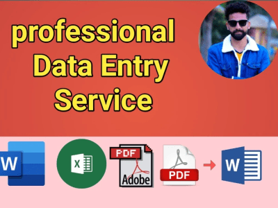 Optimize wordpress and Microsoft office best accuracy