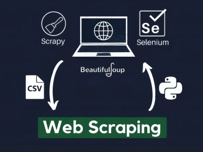 Python coding and scripting services | Upwork