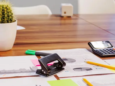 Bookkeeping for Bank accounts, Credit Cards, Paypal, and Stripe up to date