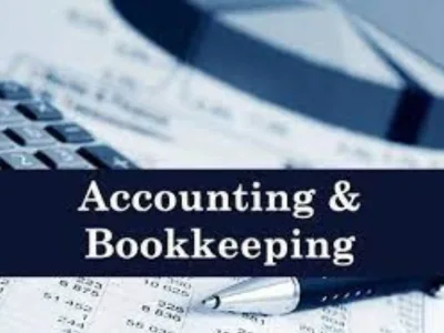 Bookkeeping in QuickBooks Online, Intuit QuickBooks XERO wave Accounting