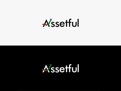A stunning high quality logo that reflects your brand identity and ...