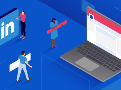 An interview-winner resume for your job search!