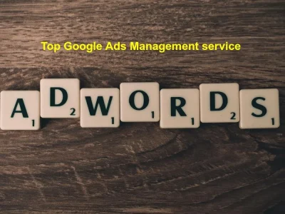 Google Ads Expert, Google Ads PPC, Google Search Ads, Google, Shopping Ads