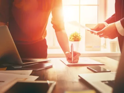An expertly drafted employment contract for employees (UK)