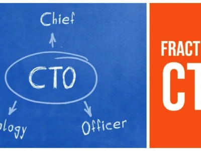 To ask a CTO any questions.
