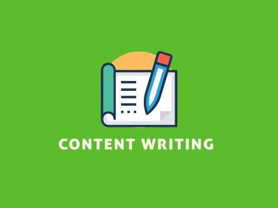 High-quality, engaging content that drives results.