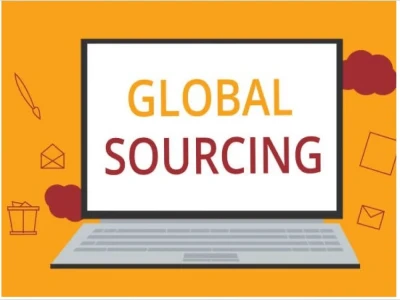 Agent for product sourcing, outsourcing, and China Sourcing