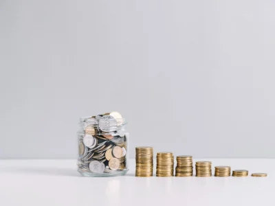 A Tailored and Detailed Finance, Tax and Investment Articles