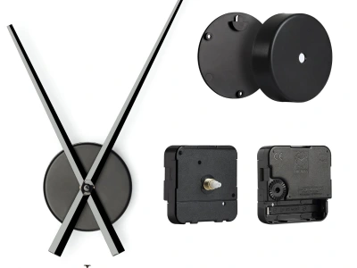 Professional product photography for your Amazon listing