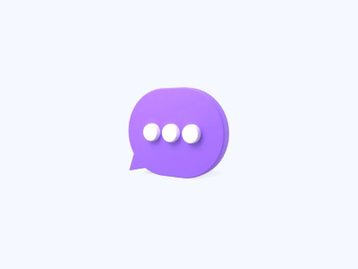 3D Animated Icons - 3D Animated Icons