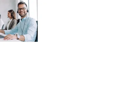 Perfect multitasking virtual assistance and administrative assistance .