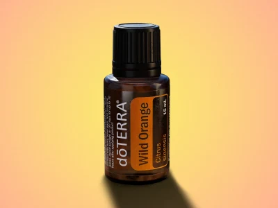 High-quality 3D models with textures.