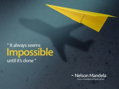 An amazing digital marketing strategy that grows your business!