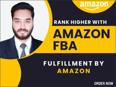 Amazon Product Research for Amazon FBA Private Label