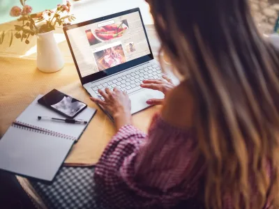UNIQUE BLOG CONTENT WITHIN 24 HOURS AT A CHEAP PRICE