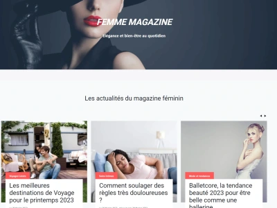 High-quality English to French translation and SEO optimized texts
