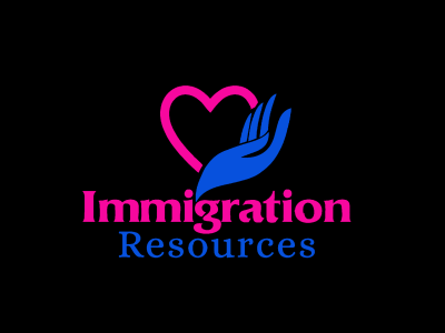 Immigration Forms I-130 I-130A I-131 I-765 I-485 I-864