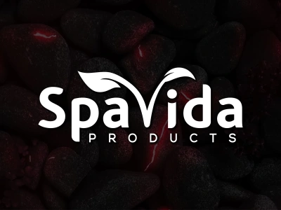 Fitness, medical, natural, health, beauty, yoga, spa, gym logo design