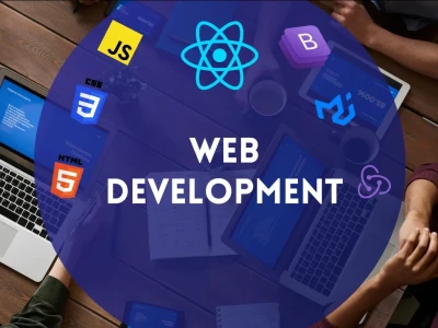 HTML | CSS | JAVASCRIPT | NEXTJS | REACTJS websites fixed and developed ...
