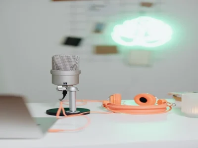 Accurate transcription of audio files with a 24-hour turnaround time.