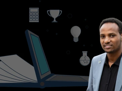 Moodle LMS Development and Customization