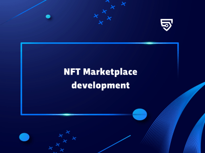 An NFT Marketplace on your preferred chain