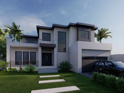 Expert 3D Modeling,Rendering,Architecture Animation for Interiors/Exteriors