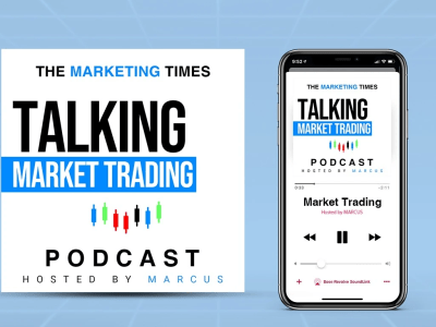 A Professional & Attractive Podcast cover art & Cover desgin