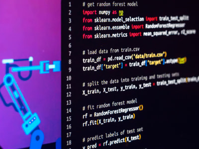 Create Functions In Python Or Fix Bugs In Your Program Upwork Create Functions In Python Or Fix Bugs In Your Program Upwork