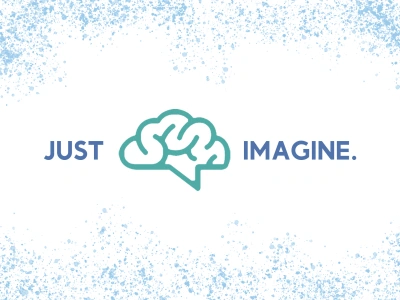 A Quality Edit/Graphic for any Scenario | Upwork